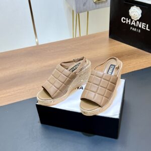 Chanel sz35 41 15 2076118