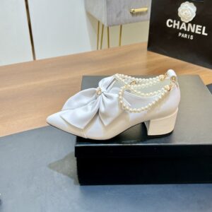 Chanel sz35 41 5.5cm 37 2076408