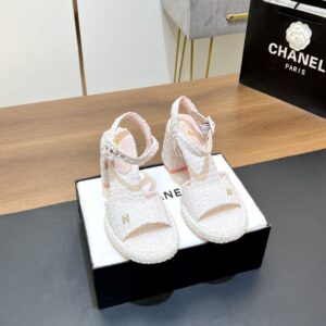 Chanel sz35 41 76 2076133