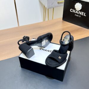 Chanel sz35 41 87 2076144