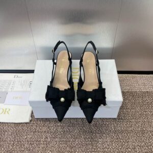 Dior sz33 44 3cm mnh0510 (6) 2089586