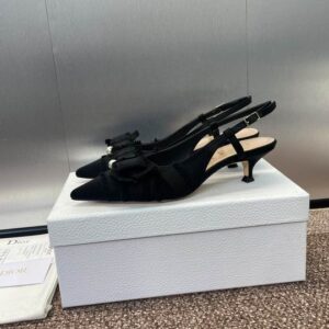 Dior sz33 44 3cm mnh0510 (9) 2089583