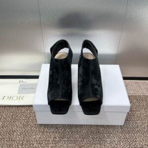 Dior sz34 43 5.5cm mnh0503 (12) 2087172