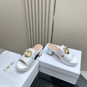 New Collection Dior Shoes 190