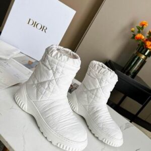 New Collection Dior Shoes 179