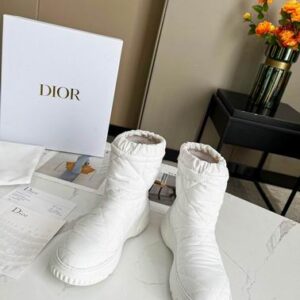 Dior sz35 41 mnh0802 (5) 2096064