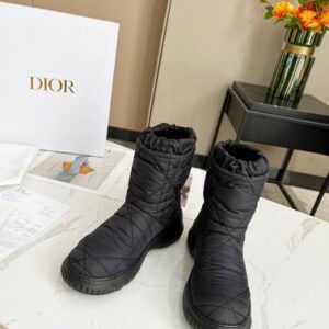 Dior sz35 41 mnh0802 (8) 2096061