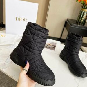 Dior sz35 41 mnh0802 (9) 2096060