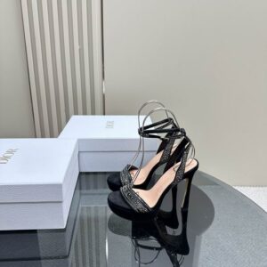 Dior sz35 42 12cm mnh0508 (16) 2089189