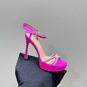 New Collection Dior Shoes 188