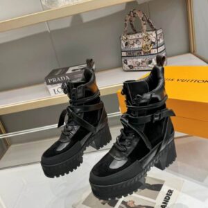 LV sz35 40 mnf04 (5) 2178038