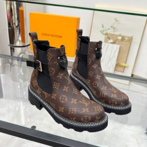 LV sz35 41 109 2113574