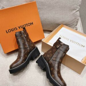 LV sz35 41 4cm mnf06 (4) 2178055