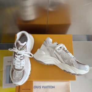 LV sz35 41 5.5cm 13 2114869