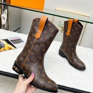 LV sz35 41 58 2113523