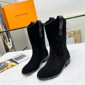 LV sz35 41 65 2113530