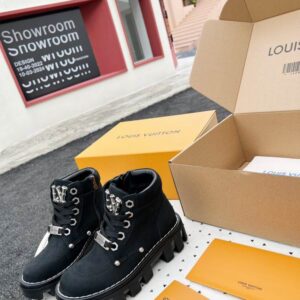 LV sz35 46 mnf01 (16) 2171895