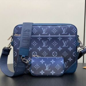 New Collection LV Bag 1850