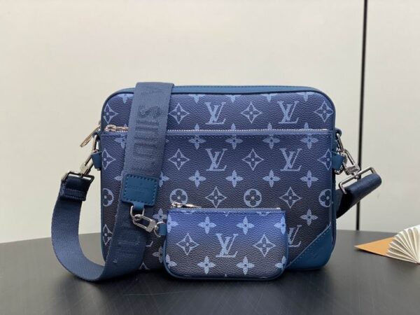 New Collection LV Bag 1850