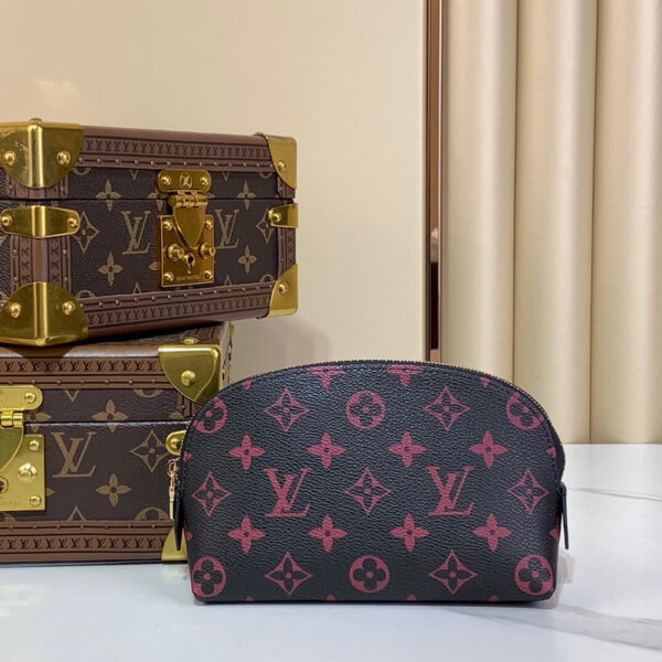 New Collection LV Bag 1865