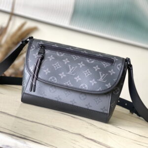 New Collection LV Bag 1898