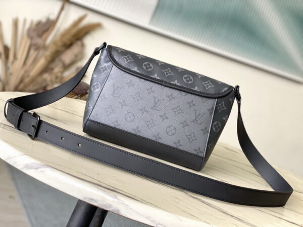 New Collection LV Bag 1898