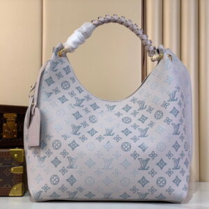 New Collection LV Bag 1894