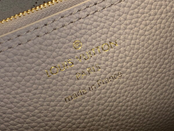 New Collection LV Bag 1894