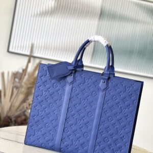 Sac Plat M11690 41x33x14cm gf1 1846654