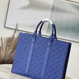 Sac Plat M11690 41x33x14cm gf3 1846652