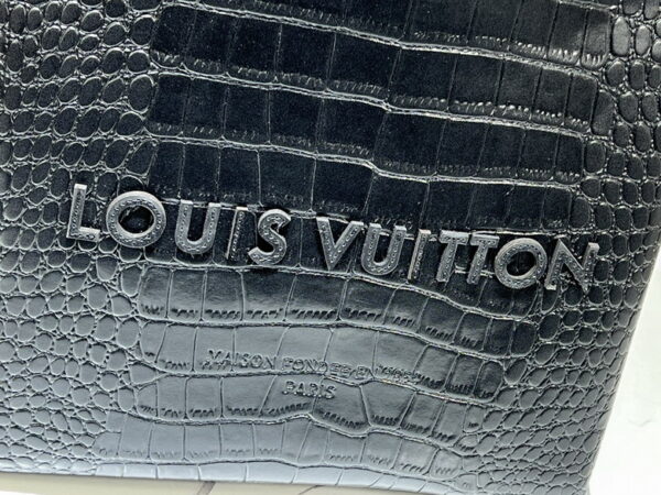 New Collection LV Bag 1866