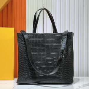 Shopper M24457 34x31x14cm ss26 1857050