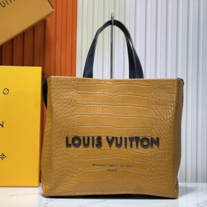 New Collection LV Bag 1867