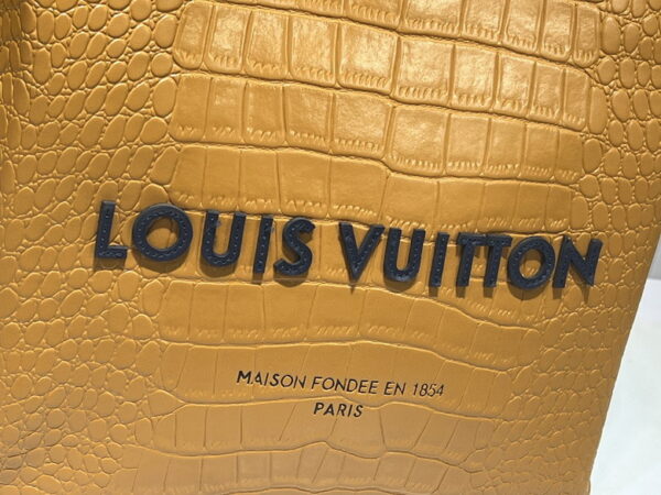 New Collection LV Bag 1867