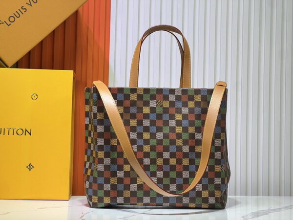 New Collection LV Bag 1868