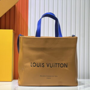 New Collection LV Bag 1870