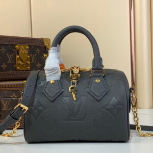 New Collection LV Bag 1895