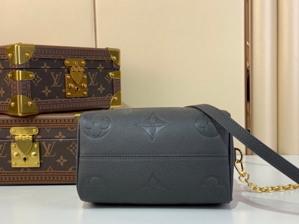 New Collection LV Bag 1895