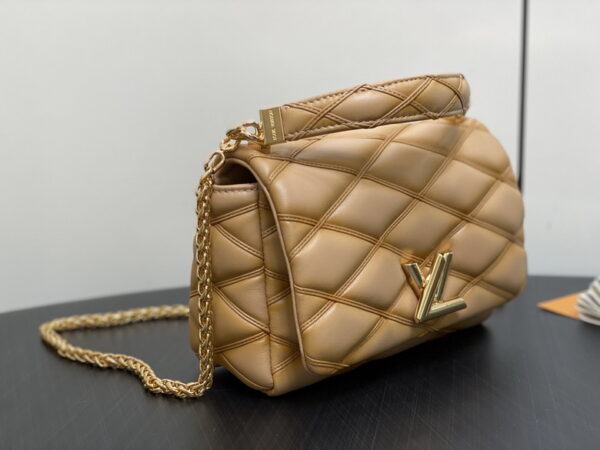 New Collection LV Bag 1897