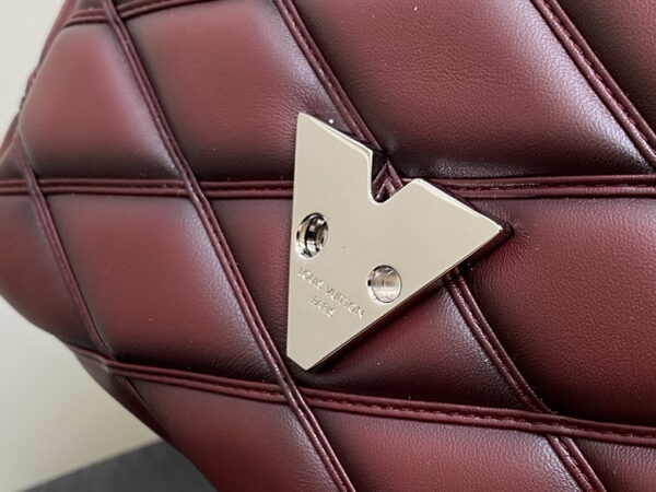 New Collection LV Bag 1896