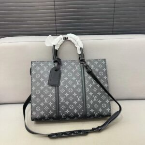 New Collection LV Bag 1844