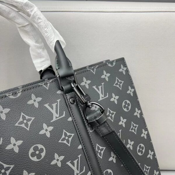 New Collection LV Bag 1844