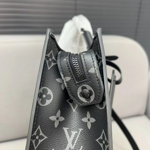 New Collection LV Bag 1844