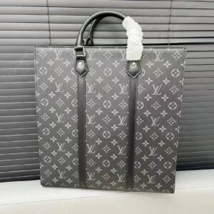 New Collection LV Bag 1845