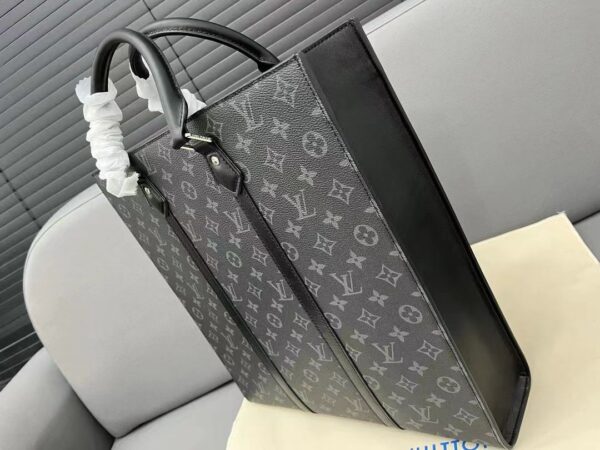 New Collection LV Bag 1845