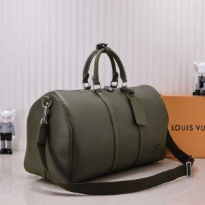 New Collection LV Bag 1861