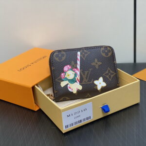 New Collection LV Bag 1900