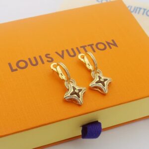 New Collection LV Earring 26