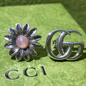 New Collection Gucci Earring 18