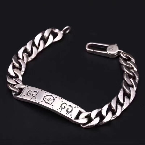 New Collection Gucci Bracelet 26